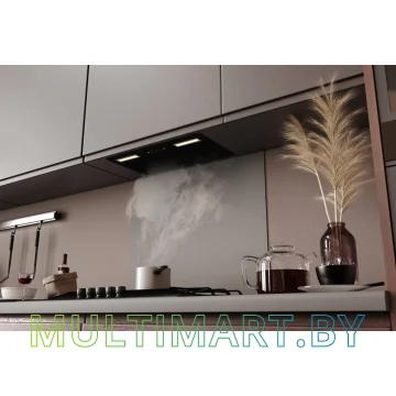 Вытяжка Franke Flick BK 60 (305.0712.244) картинка 9